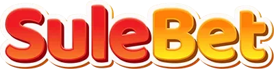 sulebet — Pusat Unduh APK Indonesia