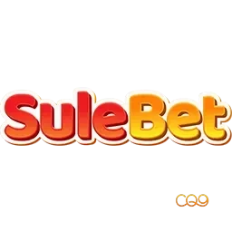 sulebet Hub Unduhan